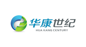 武漢華康世紀潔凈室技術工程有限公司